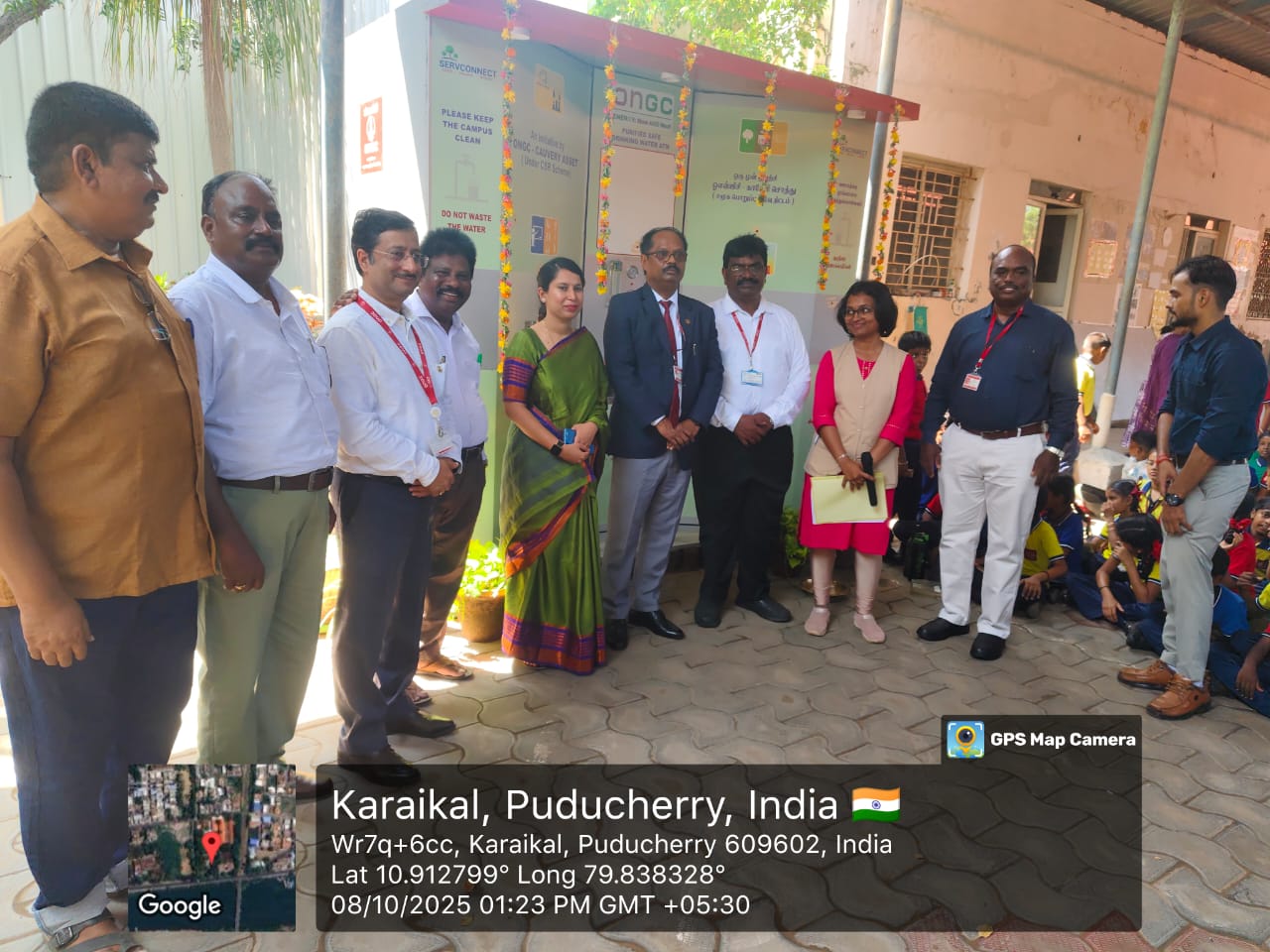 Event Image 1